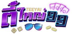 teeyai99